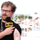 Illustration for article titled Rick And Morty's Justin Roiland goes to Quibi for claymation series Gloop World